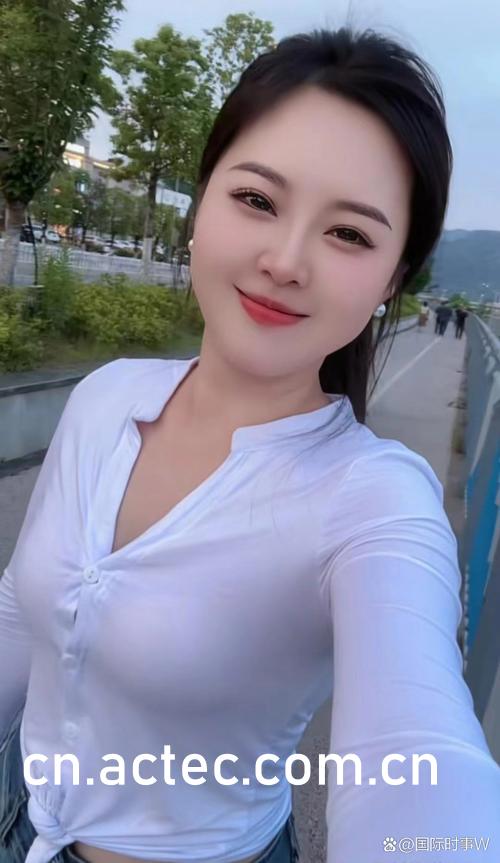 乡村活寡吴能兰子苍_《勇者可以不活,但不能没活(秦川